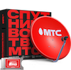 cam-модуль антенна 0.9 СТВ